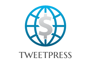 Tweet Press